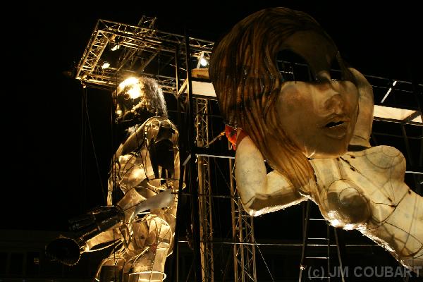 Diapositive suivante